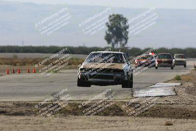 media/Sep-28-2025-24 Hours of Lemons (Sun) [[5dfe0e5f6e]]/9am (Star Mazda)/